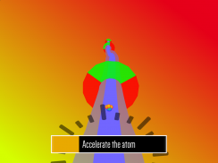 Isotopolis screenshot 3