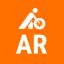 Hoffmann AR Workshop Planner Icon