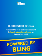 Bitcoin Solitaire - Get BTC! screenshot 1