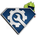LeeDrOiD Tweaks - Official