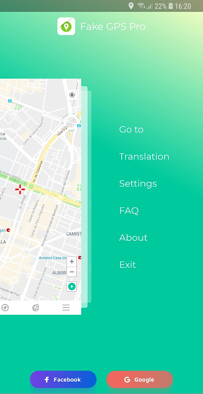 Fake GPS Joystick & Routes Go APK: Must Read Before Purchase