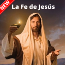 Curso la Fe de Jesus