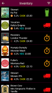 Pub Real Ale Finder screenshot 4