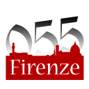 055 Firenze Icon