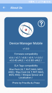 Device Manager Mobile screenshot 2