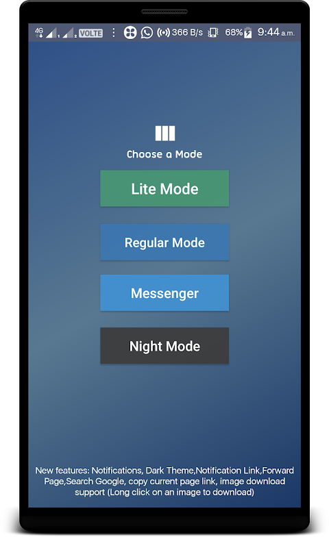 FB Lite Overview, FB Lite Login, And Facebook Lite Download