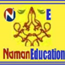 Naman Education