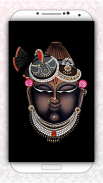 Lord krishna wallpaper screenshot 6