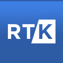 RTK Icon