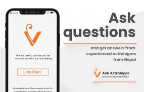 Ask Astrologer - Get Answers screenshot 3