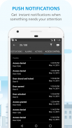 XProtect® Mobile screenshot 5