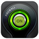 NetStop Firewall