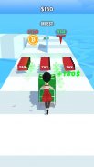 Investor Run 3D screenshot 4