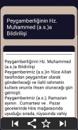 İslam Tarihi Ansiklopedisi screenshot 2