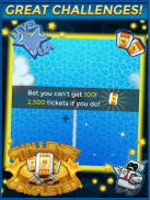 Fancy Flyer - Make Money screenshot 8