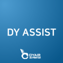 DY ASSIST - 3D 프린팅 어시스턴트