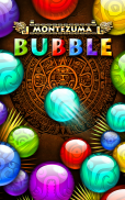 Montezuma Bubble Free screenshot 5