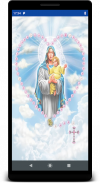Holy Rosary screenshot 0