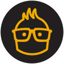 SAP Litmos Training Icon