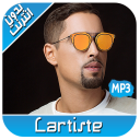 أغاني Lartiste بدون نت - Sans Internet
