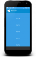 Programming Interview Quiz (PIQ) screenshot 4