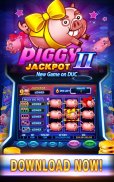DoubleU Casino™ - Slot Vegas screenshot 17