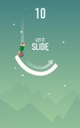 Sink - Tap to Slide Casual Game screenshot 16