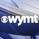 WYMT News Icon