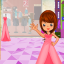 Dream Doll Tailor Icon