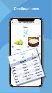 Aprende idiomas con Nextlingua screenshot 4