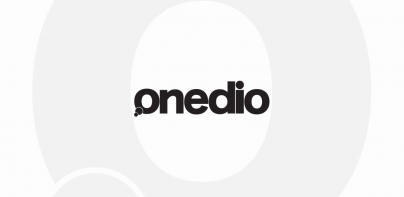 Onedio – İçerik, Haber, Test