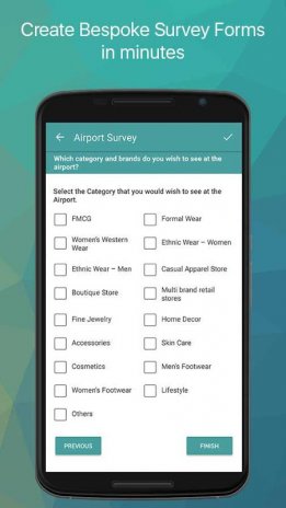 Gosurvey Offline Survey 1 9 2 Download Apk For Android Aptoide - gosurvey offline survey screenshot 1 gosurvey offline survey screenshot 2