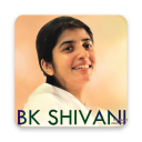 BK Shivani Videos