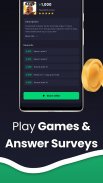 Freecash: Earn Money & Rewards screenshot 17