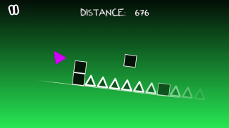 Mungkin Jump screenshot 4