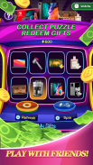 Money Bingo LED :Win Real Cash screenshot 2