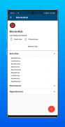 AIDE Mate - Create Android Projects easily. screenshot 3