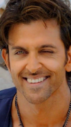 Wallpaper Hrithik Roshan screenshot 0