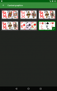 Strategy Solitaire screenshot 18