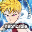 The Seven Deadly Sins icon