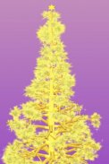 SpinTree 3D: Relaxing & Calming Tree growing game screenshot 12