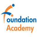 Foundation Academy icon