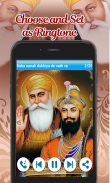 Gurbani Ringtones New screenshot 9