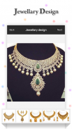 Jewellery Designs screenshot 4