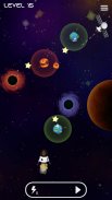 A Space Odyssey screenshot 0