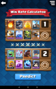 Helper for Clash Royale (All-in-1) screenshot 12