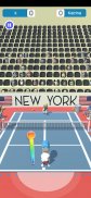 2023 Tennis: Open Championship screenshot 4