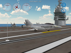 Aircraft Carrier! screenshot 12