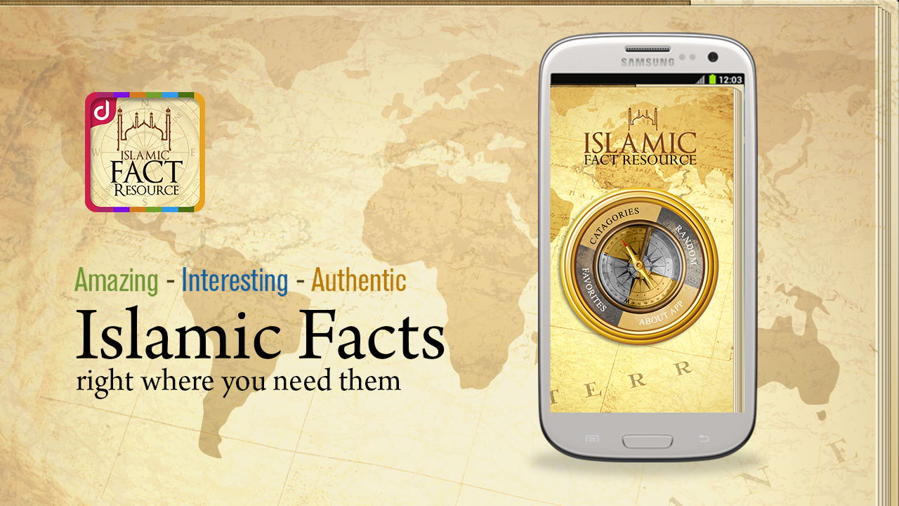Islamic Fact Resource 1 8 Download Android Apk Aptoide - random roblox games with islam