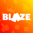 Blaze · Make your own choices Icon